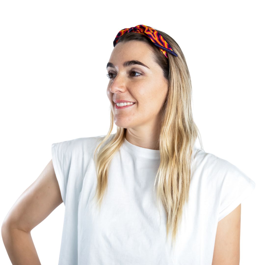 Twilly Life (90cm de largo)