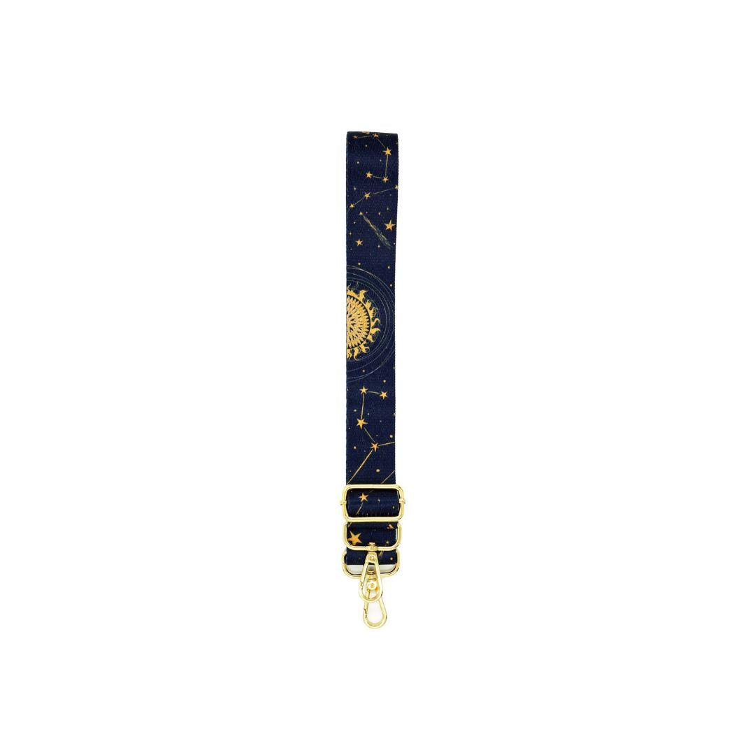 Strap Cosmos