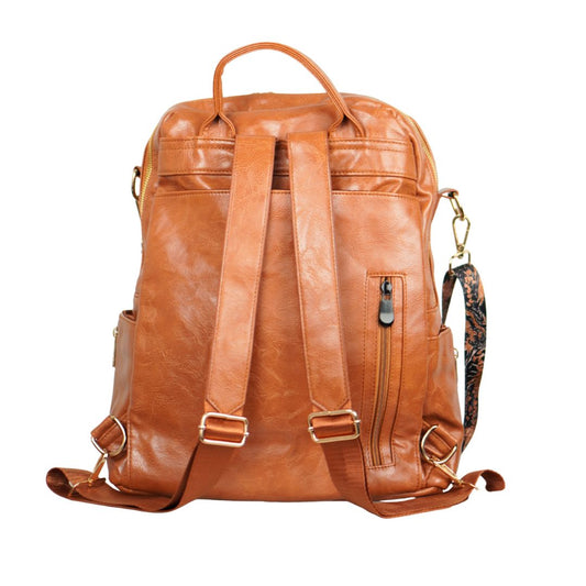 PREVENTA MOCHIS CAMEL (ENVÍOS ENTRE 1ra Y 2da SEMANA DICIEMBRE)