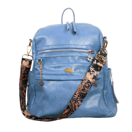 OUTLET - (MOCHIS COLLECTION CELESTE)