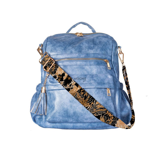 OUTLET - (MOCHIS CELESTE CLÁSICA)