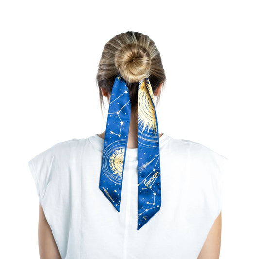 Twilly Cosmos (90cm de largo)