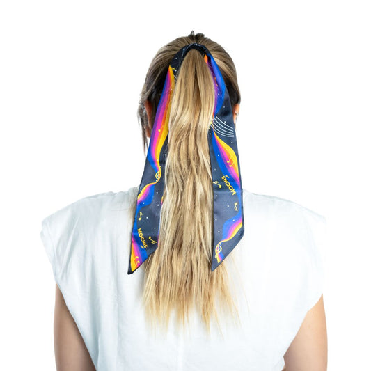 Twilly Music (90cm de largo)