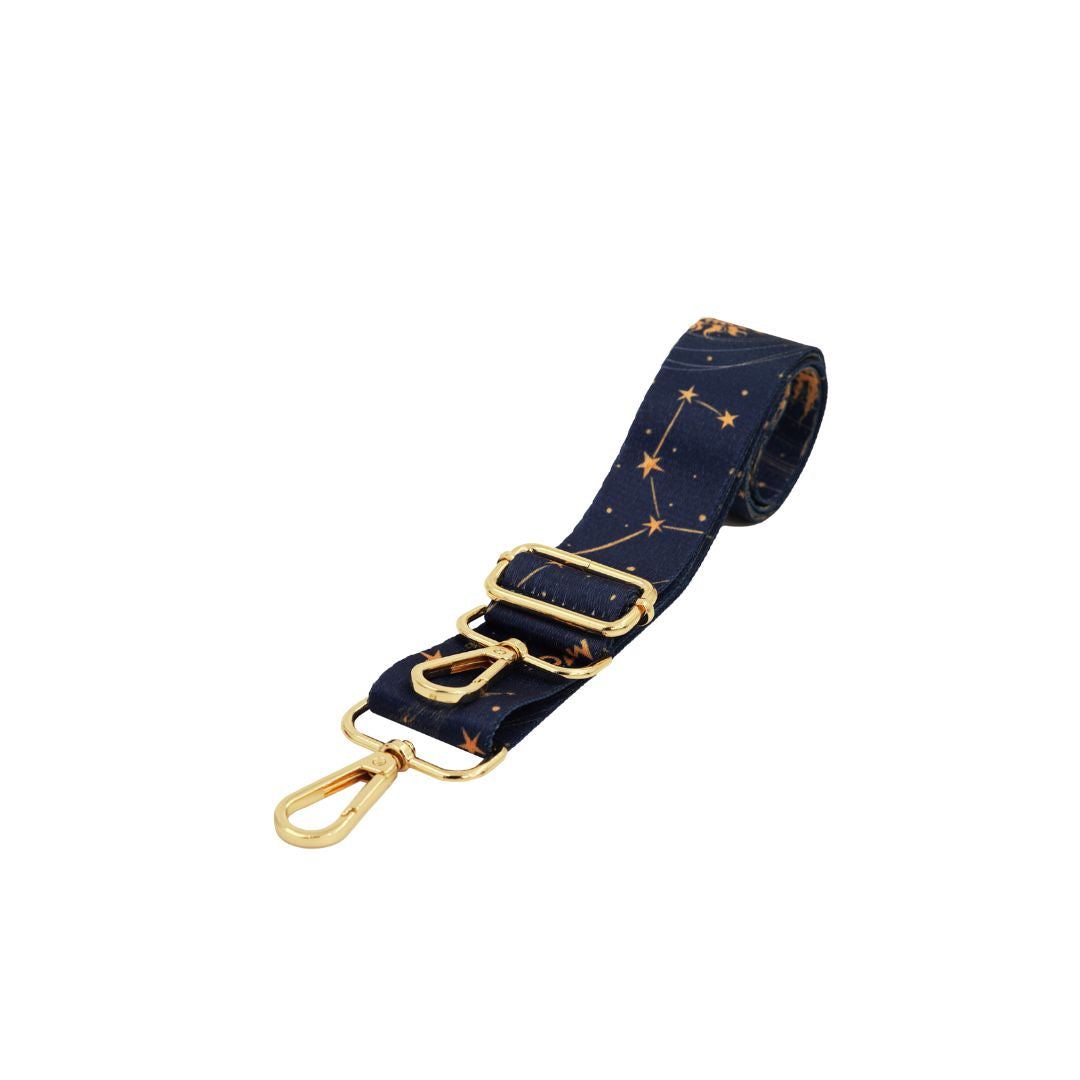 Strap Cosmos