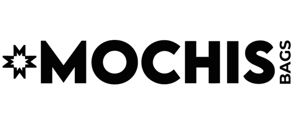 Mochis.cl